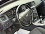 Volvo V60 1.6 T3 Kinetic CAR WON'T START! NETTO EX 2500 EXPORT EU!