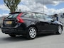 Volvo V60 1.6 T3 Kinetic CAR WON'T START! NETTO EX 2500 EXPORT EU!
