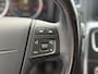 Volvo V60 1.6 T3 Kinetic CAR WON'T START! NETTO EX 2500 EXPORT EU!