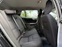 Volvo V60 1.6 T3 Kinetic CAR WON'T START! NETTO EX 2500 EXPORT EU!
