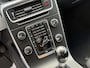 Volvo V60 1.6 T3 Kinetic CAR WON'T START! NETTO EX 2500 EXPORT EU!