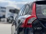 Volvo V60 1.6 T3 Kinetic CAR WON'T START! NETTO EX 2500 EXPORT EU!