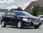 Volvo V60 1.6 T3 Kinetic CAR WON'T START! NETTO EX 2500 EXPORT EU!