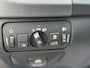 Volvo V60 1.6 T3 Kinetic CAR WON'T START! NETTO EX 2500 EXPORT EU!