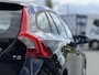Volvo V60 1.6 T3 Kinetic CAR WON'T START! NETTO EX 2500 EXPORT EU!