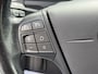 Volvo V60 1.6 T3 Kinetic CAR WON'T START! NETTO EX 2500 EXPORT EU!