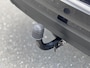Volvo V60 1.6 T3 Kinetic CAR WON'T START! NETTO EX 2500 EXPORT EU!