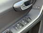 Volvo V60 1.6 T3 Kinetic CAR WON'T START! NETTO EX 2500 EXPORT EU!