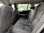 Volvo V60 1.6 T3 Kinetic CAR WON'T START! NETTO EX 2500 EXPORT EU!