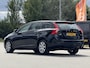 Volvo V60 1.6 T3 Kinetic CAR WON'T START! NETTO EX 2500 EXPORT EU!