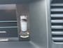 Volvo V60 1.6 T3 Kinetic CAR WON'T START! NETTO EX 2500 EXPORT EU!