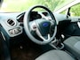 Ford Fiesta 1.25 4-Cilinder 5-Deurs Airco 2e eig. Historie Zuinig
