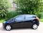 Ford Fiesta 1.25 4-Cilinder 5-Deurs Airco 2e eig. Historie Zuinig