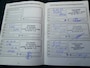 Ford Fiesta 1.25 4-Cilinder 5-Deurs Airco 2e eig. Historie Zuinig