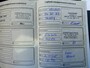 Ford Fiesta 1.25 4-Cilinder 5-Deurs Airco 2e eig. Historie Zuinig