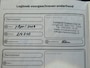 Ford Fiesta 1.25 4-Cilinder 5-Deurs Airco 2e eig. Historie Zuinig