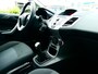 Ford Fiesta 1.25 4-Cilinder 5-Deurs Airco 2e eig. Historie Zuinig