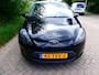 Ford Fiesta 1.25 4-Cilinder 5-Deurs Airco 2e eig. Historie Zuinig