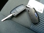Ford Fiesta 1.25 4-Cilinder 5-Deurs Airco 2e eig. Historie Zuinig