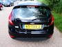 Ford Fiesta 1.25 4-Cilinder 5-Deurs Airco 2e eig. Historie Zuinig