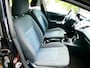 Ford Fiesta 1.25 4-Cilinder 5-Deurs Airco 2e eig. Historie Zuinig