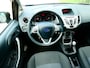 Ford Fiesta 1.25 4-Cilinder 5-Deurs Airco 2e eig. Historie Zuinig