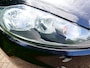 Ford Fiesta 1.25 4-Cilinder 5-Deurs Airco 2e eig. Historie Zuinig