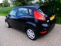 Ford Fiesta 1.25 4-Cilinder 5-Deurs Airco 2e eig. Historie Zuinig