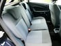 Ford Fiesta 1.25 4-Cilinder 5-Deurs Airco 2e eig. Historie Zuinig