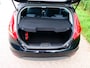 Ford Fiesta 1.25 4-Cilinder 5-Deurs Airco 2e eig. Historie Zuinig