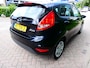 Ford Fiesta 1.25 4-Cilinder 5-Deurs Airco 2e eig. Historie Zuinig