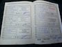 Ford Fiesta 1.25 4-Cilinder 5-Deurs Airco 2e eig. Historie Zuinig