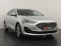 Ford Focus Wagon 1.0 EcoBoost Hybrid Titanium Style - Automaat - Climate Controle - Adaptieve Cruise Control