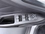 Ford Focus Wagon 1.0 EcoBoost Hybrid Titanium Style - Automaat - Climate Controle - Adaptieve Cruise Control