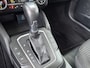 Ford Focus Wagon 1.0 EcoBoost Hybrid Titanium Style - Automaat - Climate Controle - Adaptieve Cruise Control