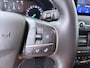 Ford Focus Wagon 1.0 EcoBoost Hybrid Titanium Style - Automaat - Climate Controle - Adaptieve Cruise Control