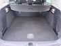 Ford Focus Wagon 1.0 EcoBoost Hybrid Titanium Style - Automaat - Climate Controle - Adaptieve Cruise Control