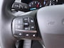 Ford Focus Wagon 1.0 EcoBoost Hybrid Titanium Style - Automaat - Climate Controle - Adaptieve Cruise Control