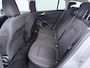 Ford Focus Wagon 1.0 EcoBoost Hybrid Titanium Style - Automaat - Climate Controle - Adaptieve Cruise Control