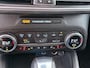 Ford Focus Wagon 1.0 EcoBoost Hybrid Titanium Style - Automaat - Climate Controle - Adaptieve Cruise Control