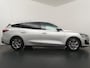 Ford Focus Wagon 1.0 EcoBoost Hybrid Titanium Style - Automaat - Climate Controle - Adaptieve Cruise Control