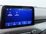 Ford Focus Wagon 1.0 EcoBoost Hybrid Titanium Style - Automaat - Climate Controle - Adaptieve Cruise Control