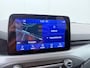 Ford Focus Wagon 1.0 EcoBoost Hybrid Titanium Style - Automaat - Climate Controle - Adaptieve Cruise Control