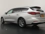 Ford Focus Wagon 1.0 EcoBoost Hybrid Titanium Style - Automaat - Climate Controle - Adaptieve Cruise Control
