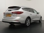 Ford Focus Wagon 1.0 EcoBoost Hybrid Titanium Style - Automaat - Climate Controle - Adaptieve Cruise Control