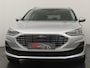 Ford Focus Wagon 1.0 EcoBoost Hybrid Titanium Style - Automaat - Climate Controle - Adaptieve Cruise Control