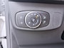 Ford Focus Wagon 1.0 EcoBoost Hybrid Titanium Style - Automaat - Climate Controle - Adaptieve Cruise Control