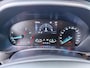 Ford Focus Wagon 1.0 EcoBoost Hybrid Titanium Style - Automaat - Climate Controle - Adaptieve Cruise Control