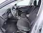 Ford Focus Wagon 1.0 EcoBoost Hybrid Titanium Style - Automaat - Climate Controle - Adaptieve Cruise Control
