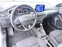 Ford Focus Wagon 1.0 EcoBoost Hybrid Titanium Style - Automaat - Climate Controle - Adaptieve Cruise Control